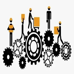MSME Registration