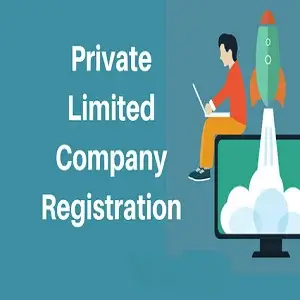 PVT LTD