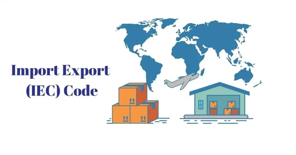 IEC Code