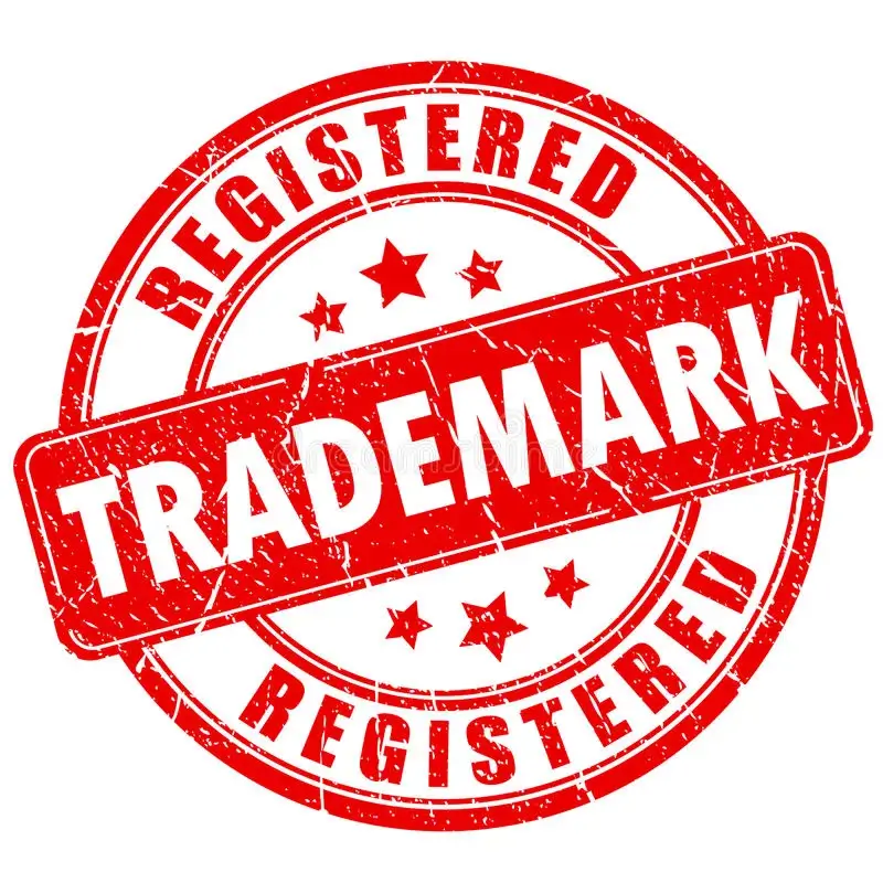 trademark